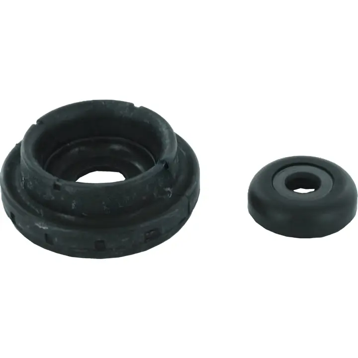 DAEWOO Опора аморт. Aveo, Matiz 05- SKF VKDA 85009