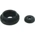 DAEWOO Опора аморт. Aveo, Matiz 05- SKF VKDA 85009