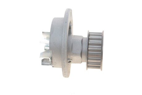 DAEWOO Помпа воды Lanos 1.3,1.5 SOHC skf VKPC90202