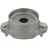 DB Подушка аморт.задн.W204 07- SKF VKDA 40840