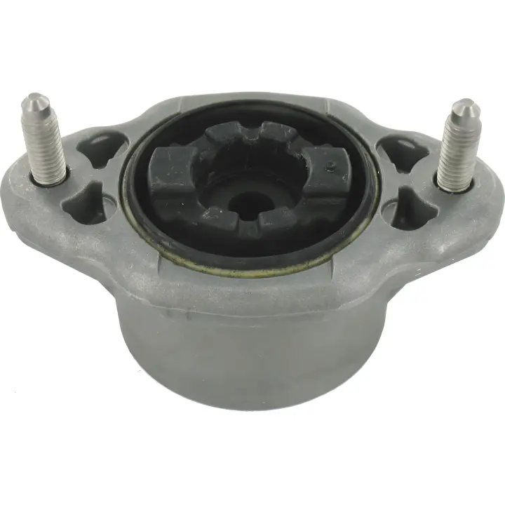 DB Подушка аморт.задн.W204 07- SKF VKDA 40840