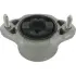 DB Подушка аморт.задн.W204 07- SKF VKDA 40840