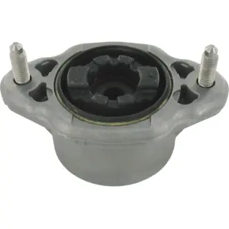 DB Подушка аморт.задн.W204 07- SKF VKDA 40840