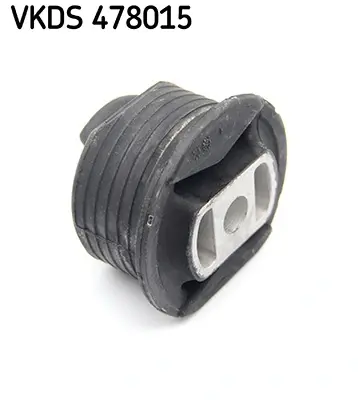 DB подушка задньої балки задня W124 SKF VKDS478015 (фото 1)
