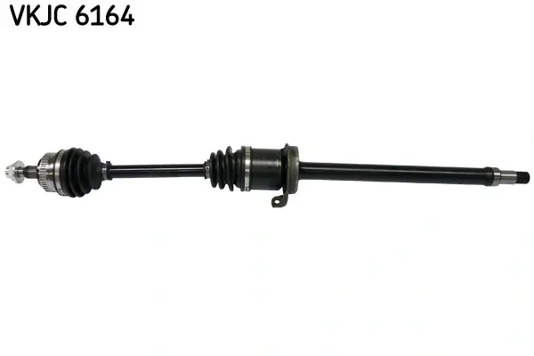 DB Полуось правая A-Class W168 -04 SKF VKJC6164