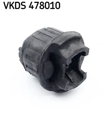 DB С/блок задньої балки W211 SKF VKDS478010