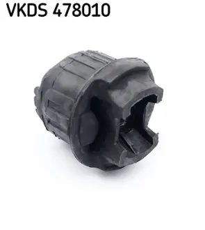 DB С/блок задньої балки W211 SKF VKDS478010