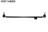 DB Тяга рул. средняя W124 90- SKF VKDY 348000