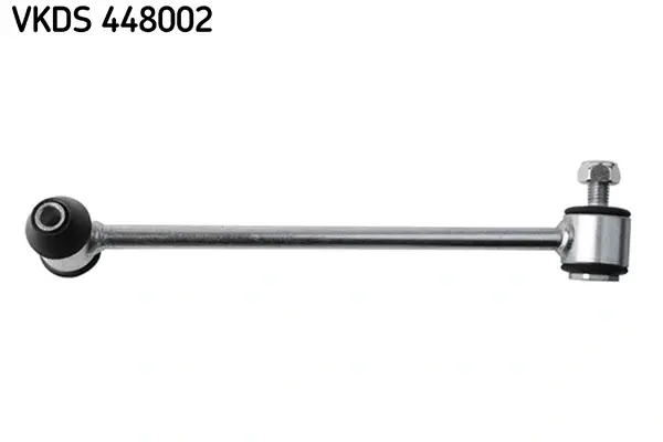 Задняя стойка стабилизатора SKF VKDS448002