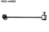 Задняя стойка стабилизатора SKF VKDS448002
