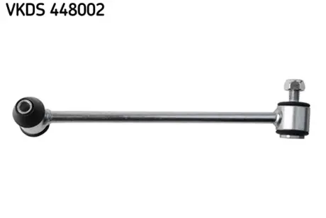 Задняя стойка стабилизатора SKF VKDS448002 Мерседес W212