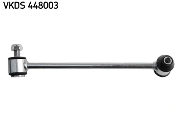 Задняя стойка стабилизатора SKF VKDS448003