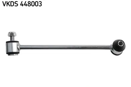 Задняя стойка стабилизатора SKF VKDS448003 Мерседес W212