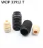 DB захист аморт.передн.к-кт W169,245 SKF VKDP 33912 T