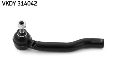 FORD наконечник рульової тяги лів.Ranger 11- SKF VKDY314042
