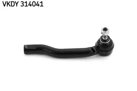 FORD наконечник рульової тяги прав.Ranger 11- SKF VKDY314041