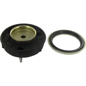 FORD Опора пер. амортизатора TRANSIT 00- с подшипником! SKF VKDA35423 Форд Transit