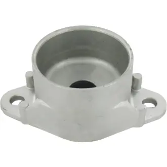 FORD Подушка аморт.задн.Fiesta 01- SKF VKDA40434 Форд Fiesta 6