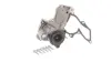 Водяная помпа (насос) SKF VKPC 84220