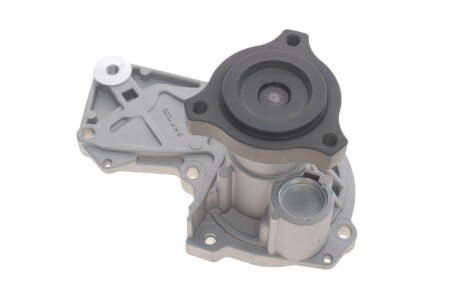 FORD помпа води C-MAX II 1.5 EcoBoost 15-19, FORD FOCUS III 1.5 EcoBoost 14-, FORD KUGA II 1.5 EcoBoost 16-19 skf VKPC84220