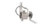 Водяная помпа (насос) SKF VKPC 84220
