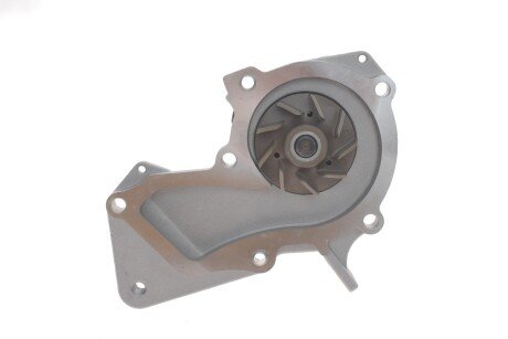 FORD помпа води C-MAX II 1.5 EcoBoost 15-19, FORD FOCUS III 1.5 EcoBoost 14-, FORD KUGA II 1.5 EcoBoost 16-19 skf VKPC 84220