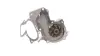 Водяная помпа (насос) SKF VKPC 84220