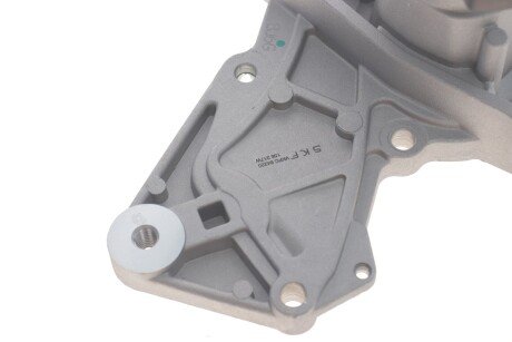 FORD помпа води C-MAX II 1.5 EcoBoost 15-19, FORD FOCUS III 1.5 EcoBoost 14-, FORD KUGA II 1.5 EcoBoost 16-19 skf VKPC84220