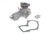 SKF FORD помпа води C-MAX II 1.5 EcoBoost 15-19, FORD FOCUS III 1.5 EcoBoost 14-, FORD KUGA II 1.5 EcoBoost 16-19 VKPC 84220