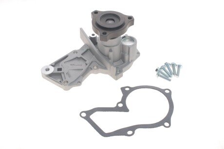 FORD помпа води C-MAX II 1.5 EcoBoost 15-19, FORD FOCUS III 1.5 EcoBoost 14-, FORD KUGA II 1.5 EcoBoost 16-19 skf VKPC84220