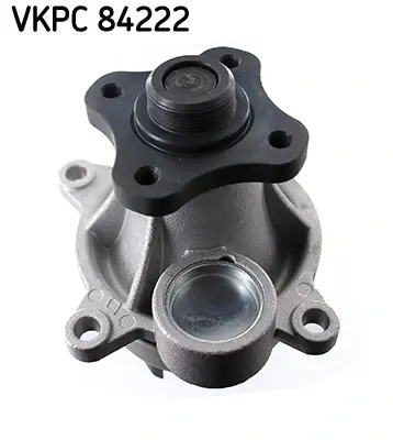 Водяная помпа (насос) SKF VKPC84222