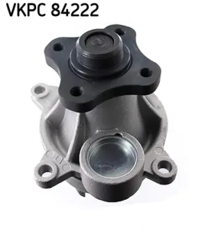 Водяная помпа (насос) SKF VKPC84222