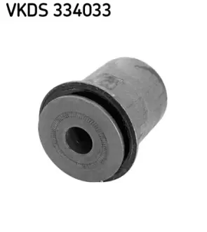 FORD С/блок RANGER 11- SKF VKDS334033