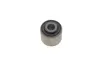 FORD С/блок рычага задней подвески сверху Focus II,III,C-Max,Kuga I,II,,Mazda,Volvo MAZDA 5 SKF VKDS434006
