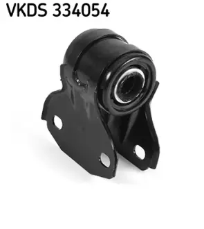 FORD С/блок важіля підвіски предн. прав. GALAXY III (CK) 2.0 TDCi 15-18 SKF VKDS334054