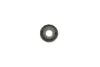 FORD С/блок задн.нижн.Focus 98- MAZDA 3/5VOLVO S40/V50 SKF VKDS434007