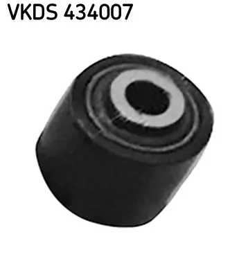 FORD С/блок задн.нижн.Focus 98- MAZDA 3/5VOLVO S40/V50 SKF VKDS 434007