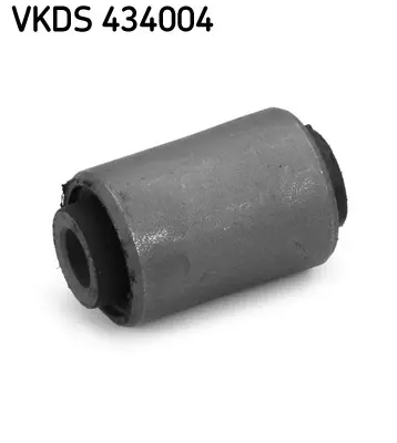 FORD С/блок задн, рычага FORD FOCUS -04 SKF VKDS 434004