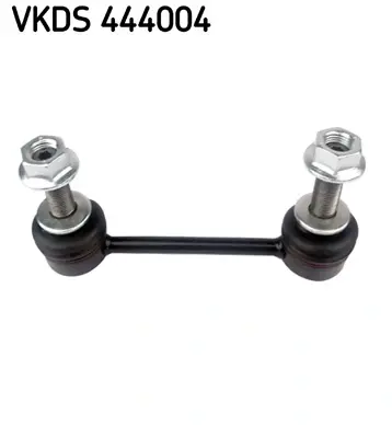 Задня стійка стабілізатора SKF VKDS444004 (фото 1)