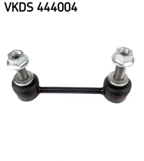 Задня стійка стабілізатора SKF VKDS444004