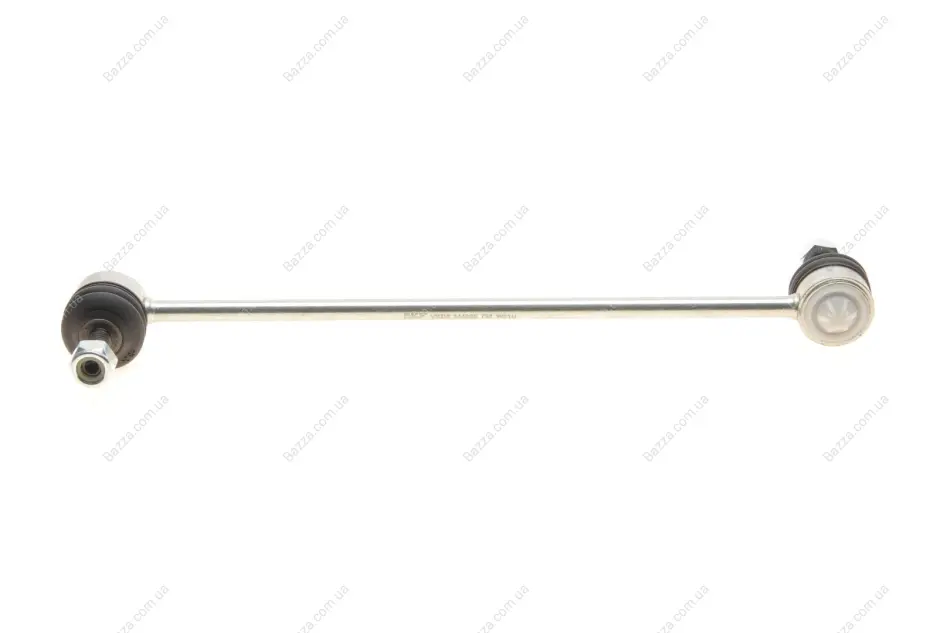 FORD Тяга стабилизатора MONDEO,S-Max 06- SKF VKDS344005