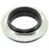 HONDA Підшипник опори амортизатора Civic 06- SKF VKD 75007