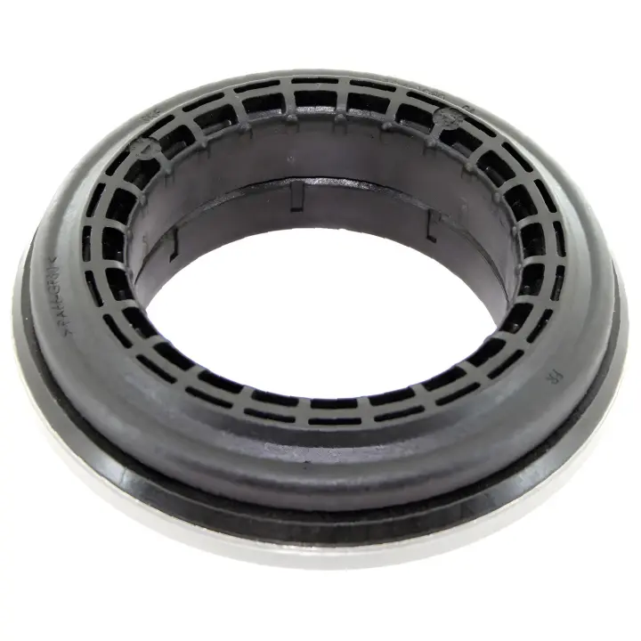HONDA Підшипник опори амортизатора Civic 06- SKF VKD 75007