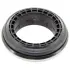 HONDA Підшипник опори амортизатора Civic 06- SKF VKD 75007