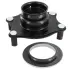 HONDA Подушка аморт.передн. з підшипн. CR-V III 07- SKF VKDA88306