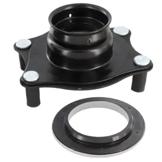 HONDA Подушка аморт.передн. з підшипн. CR-V III 07- SKF VKDA88306