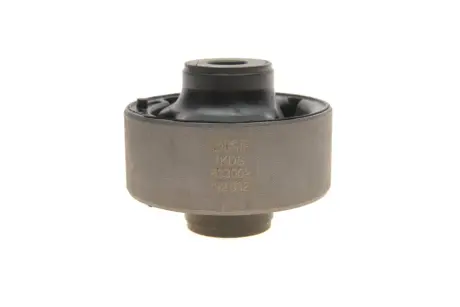 HONDA С/блок переднего рычага задний Accord VII,VIII 03- SKF VKDS833002
