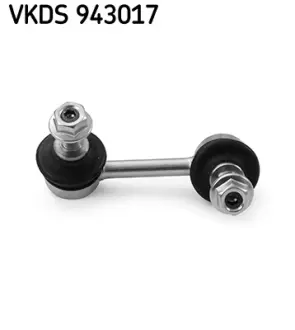 Задня стійка стабілізатора SKF VKDS943017