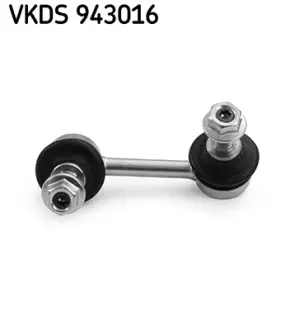 Задняя стойка стабилизатора SKF VKDS 943016