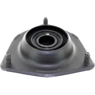 HYUNDAI К-т опора аморт. з підш. Elantra, Matrix. SKF VKDC85003 Киа Церато 1
